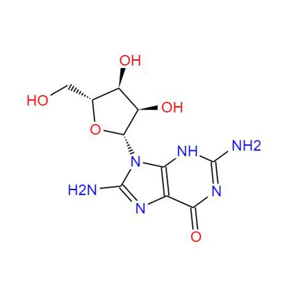 Трастузумаб