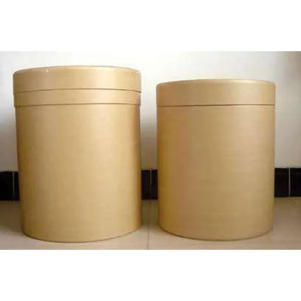 Энзалутамид