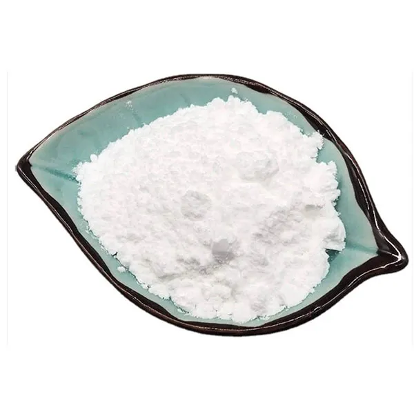 Энзартиниб