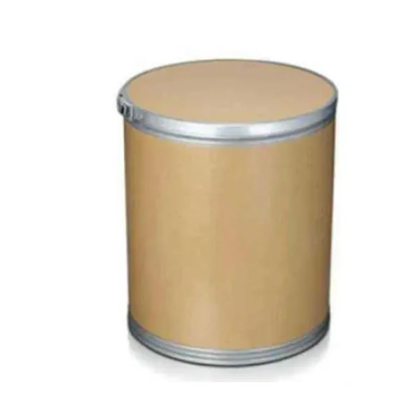 Энзартиниб