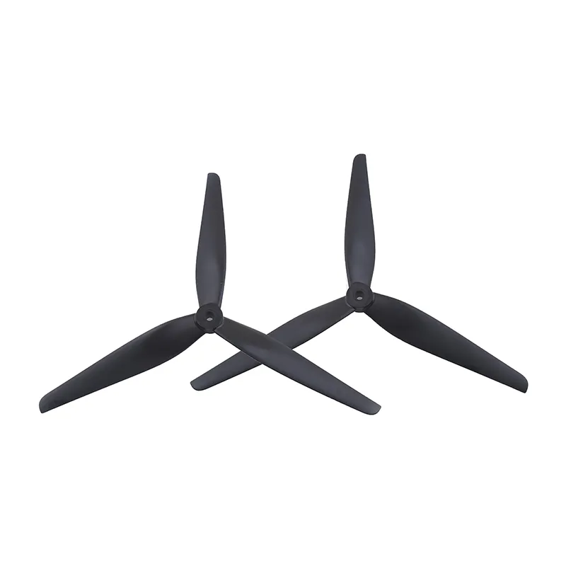 HQProp 10×4.5×3 (чёрный)