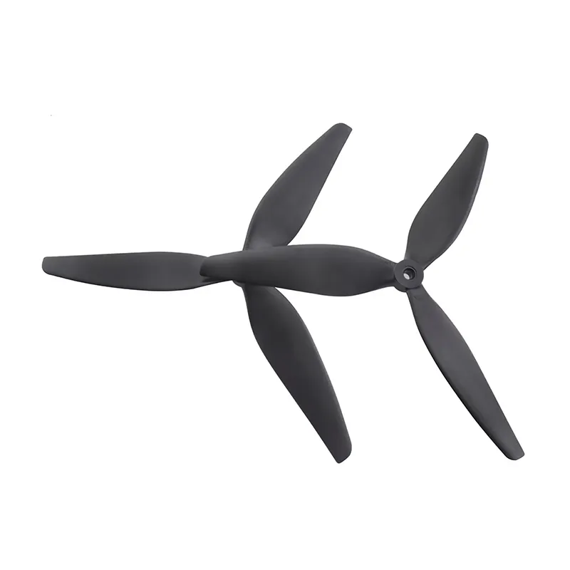 HQProp 8×4.5×3 (чёрный)