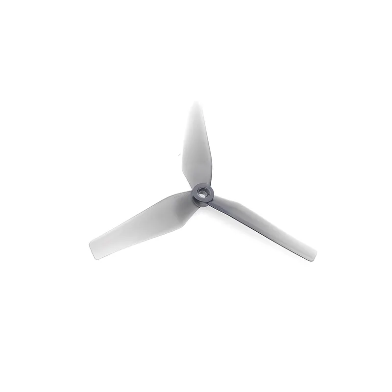 HQProp D6x4.5×3 (серый)