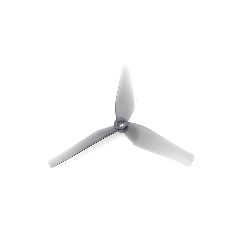 HQProp D6x4.5×3 (серый)