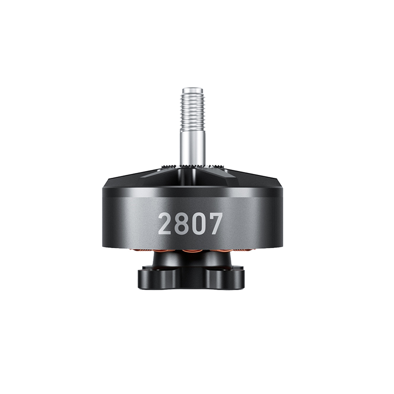 OEM 2807