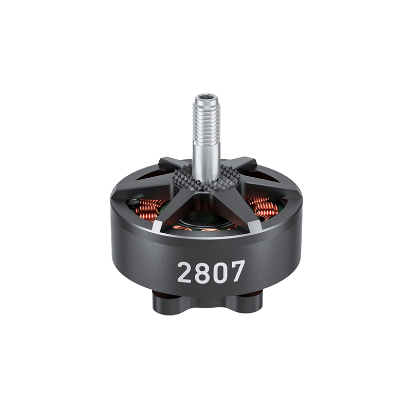 OEM 2807