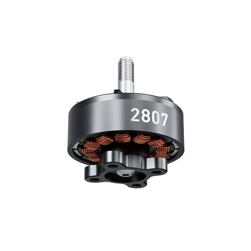 OEM 2807
