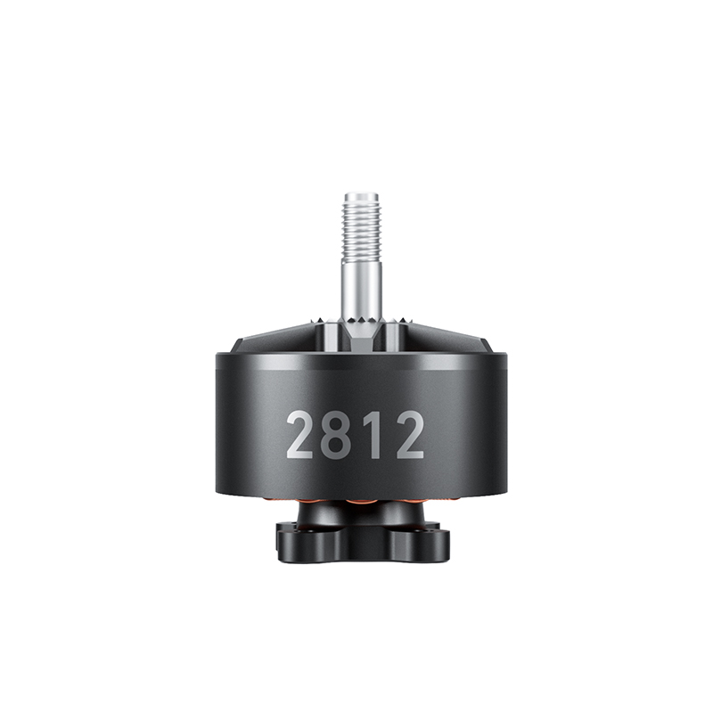 OEM 2812