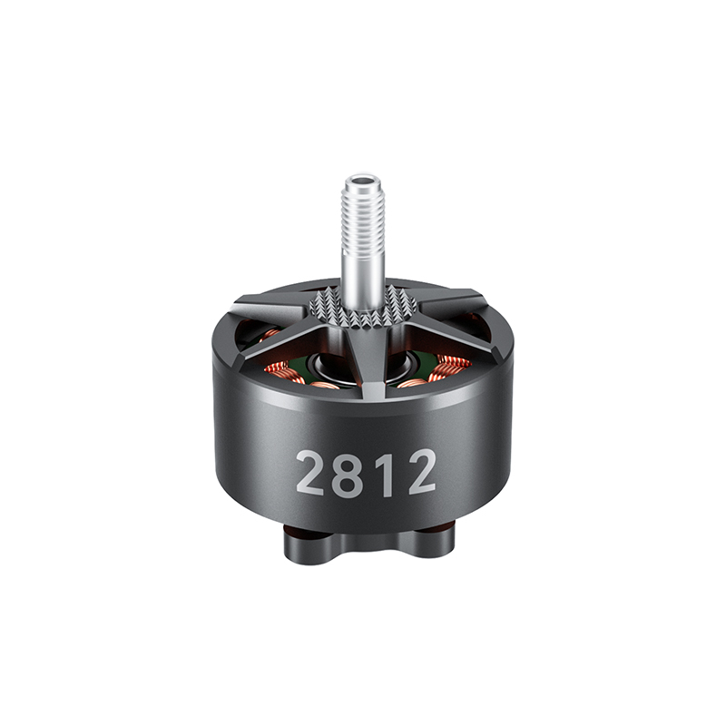 OEM 2812