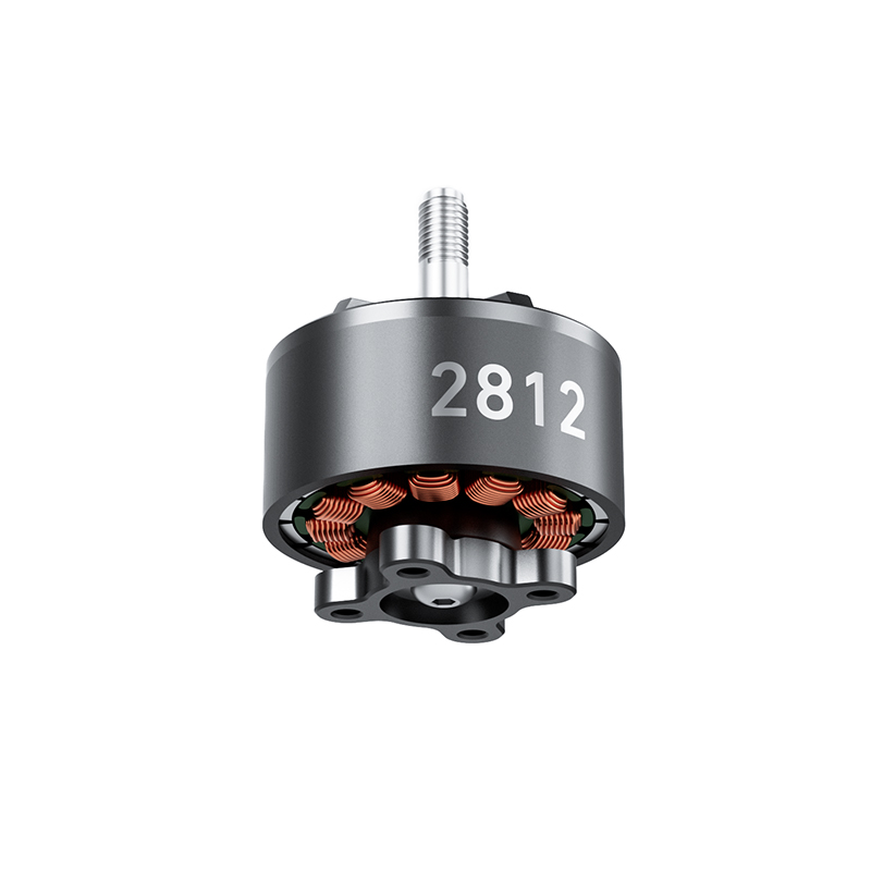 OEM 2812