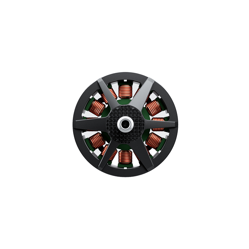 OEM 2812