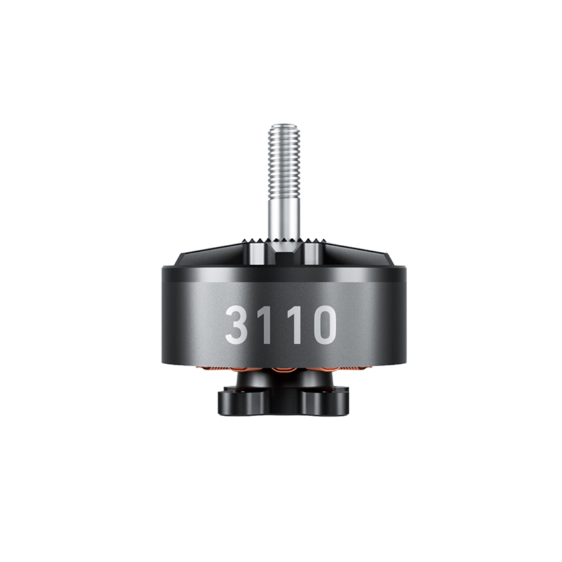 OEM 3110