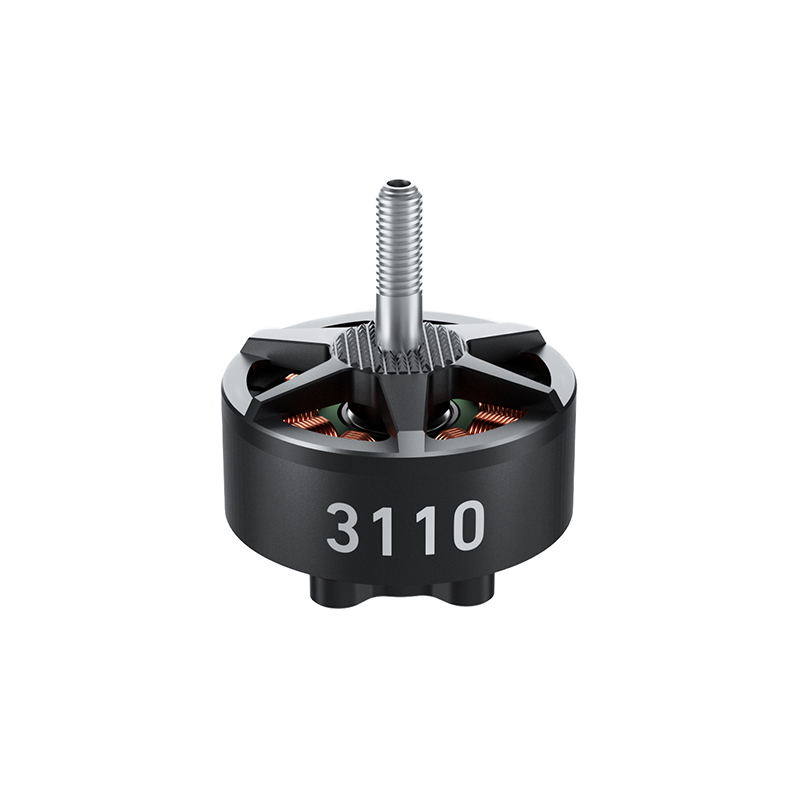 OEM 3110