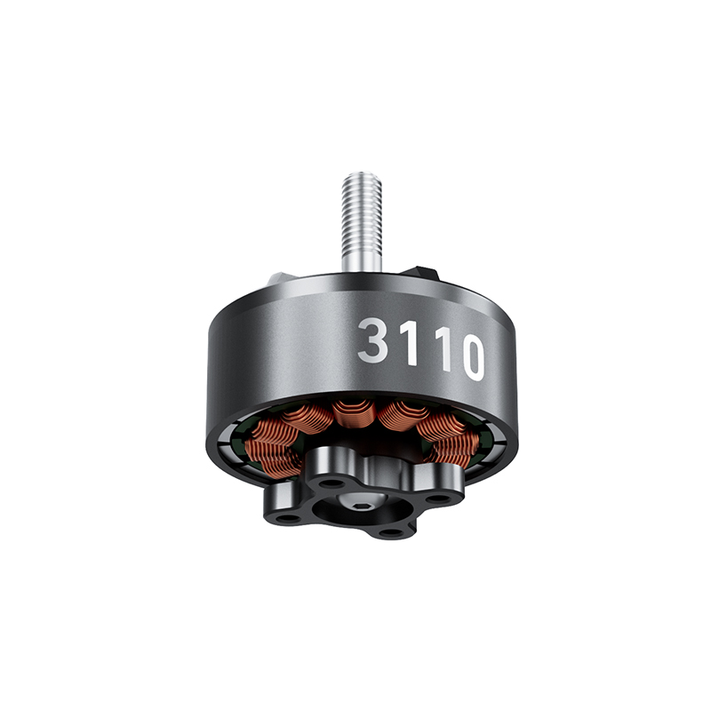 OEM 3110