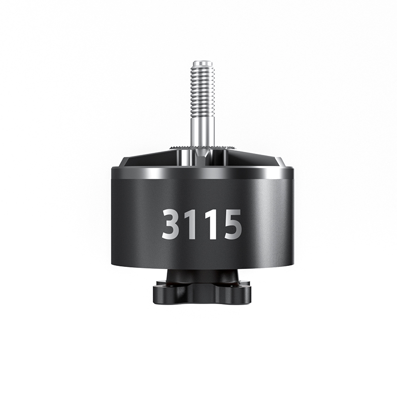 OEM 3115