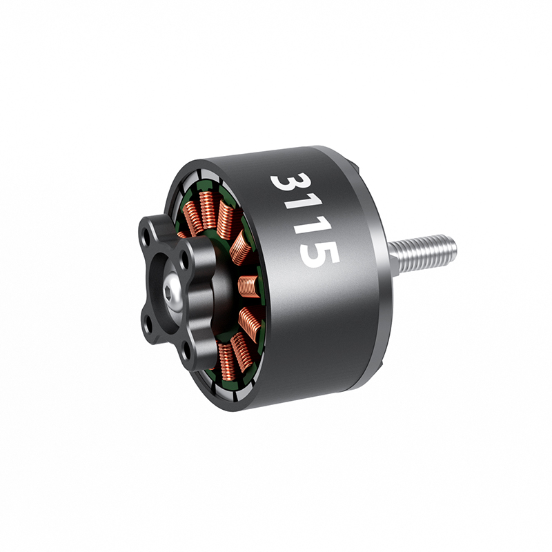 OEM 3115