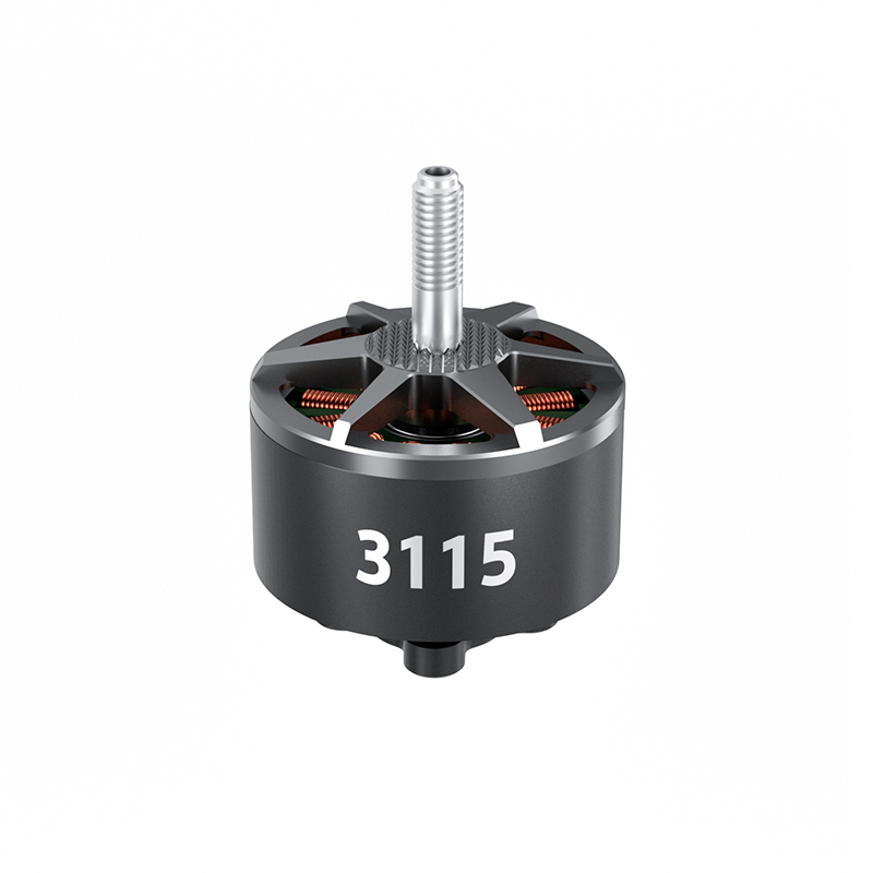 OEM 3115