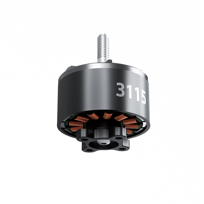 OEM 3115