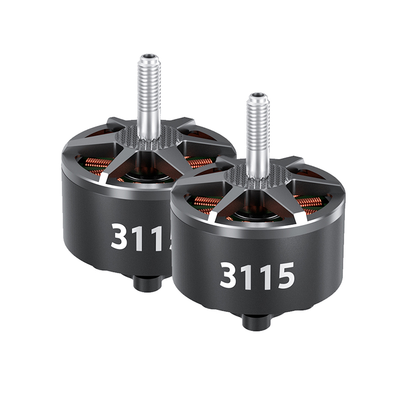 OEM 3115
