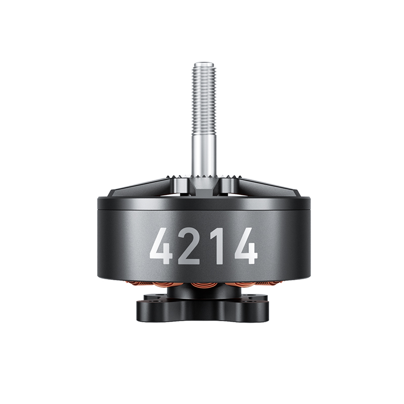 OEM 4214