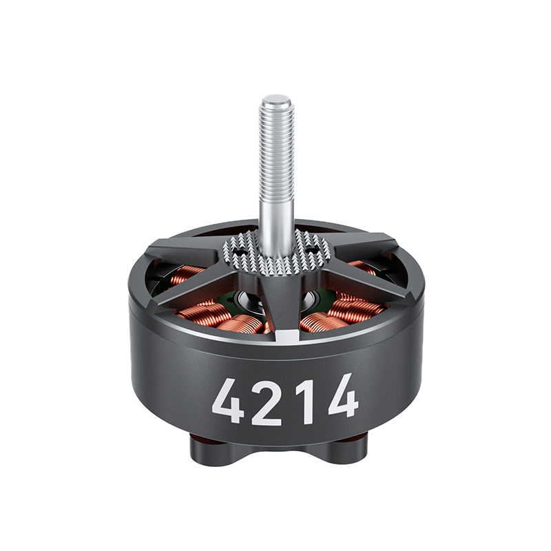 OEM 4214