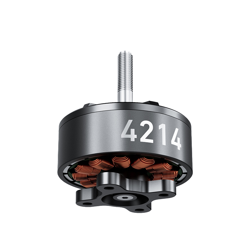 OEM 4214