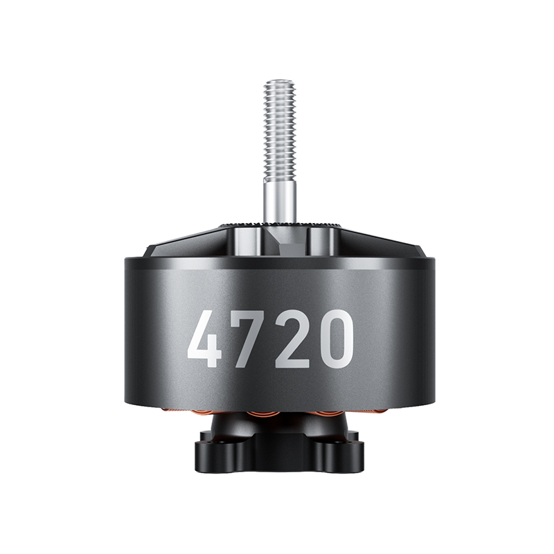 OEM 4720