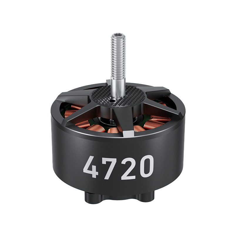 OEM 4720