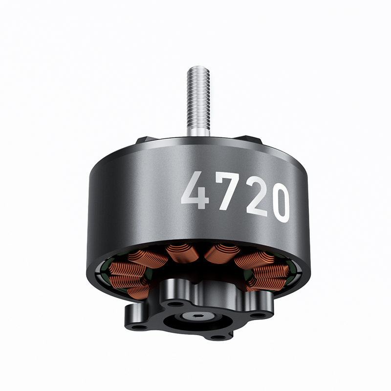 OEM 4720