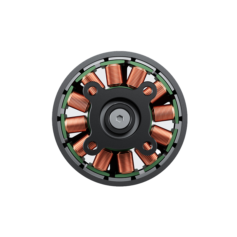 OEM 4720