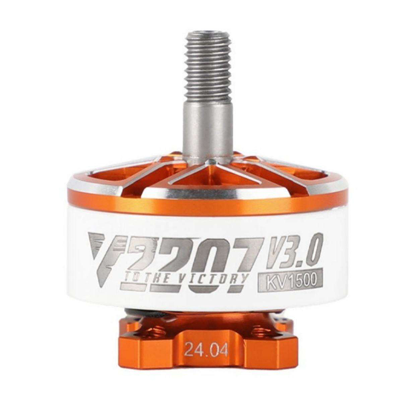 Tmotor 2207 V3