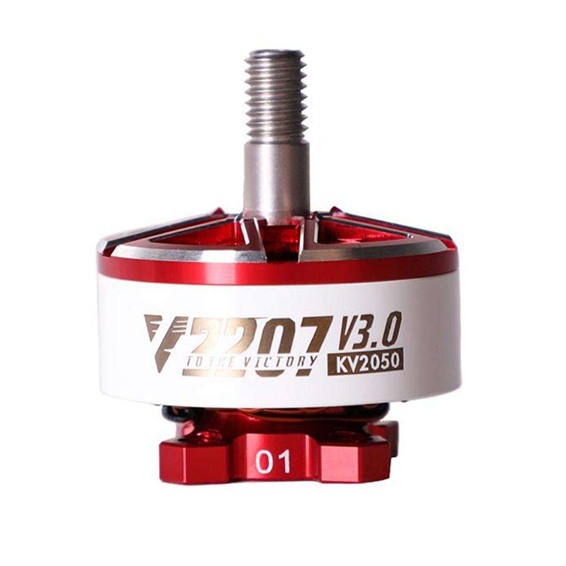 Tmotor 2207 V3
