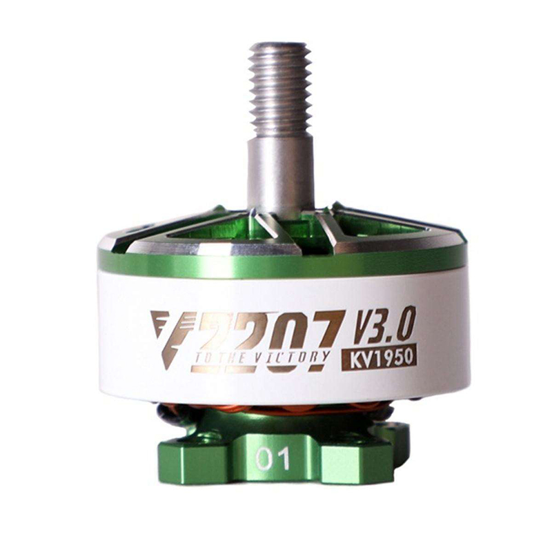 Tmotor 2207 V3
