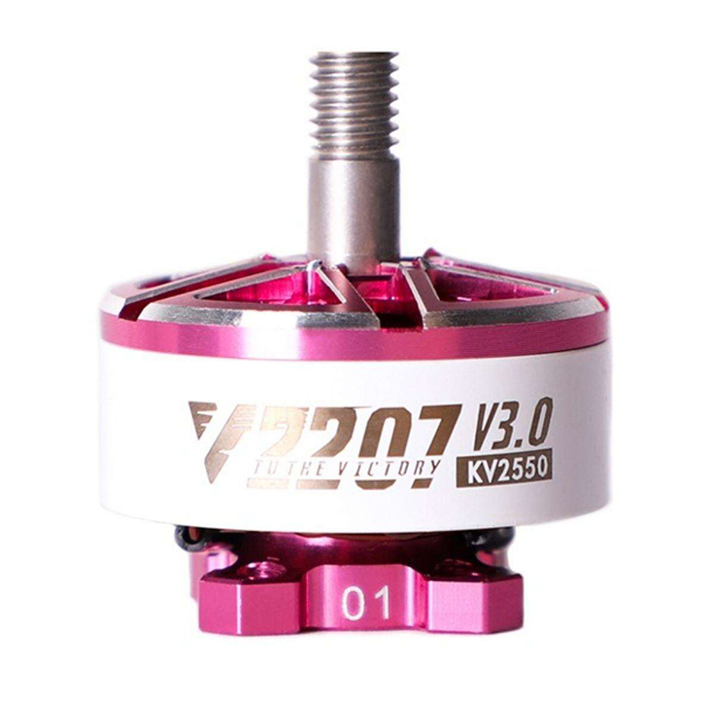 Tmotor 2207 V3