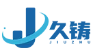 logo3