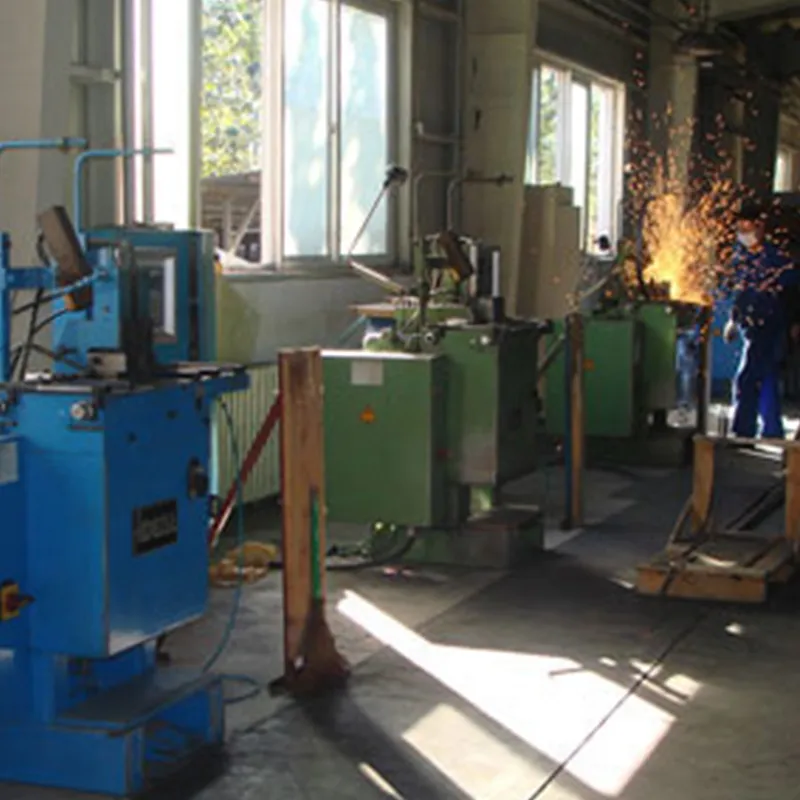 Биметаллическое пильное полотно для ленточной пилы