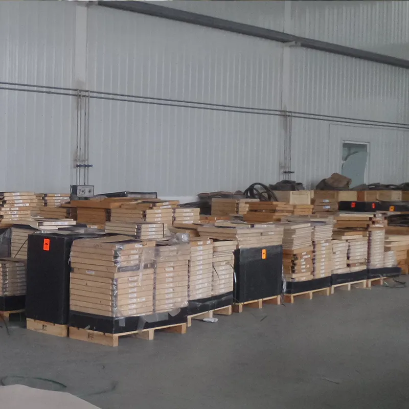 Биметаллическое пильное полотно для ленточной пилы