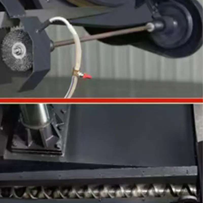 Ленточнопильный станок с ЧПУ Шэнъян GZ4250 автоматическая подача