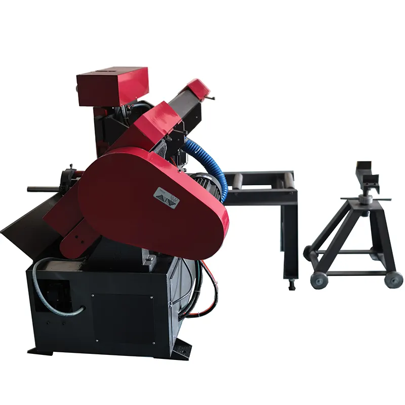 Обычный ленточнопильный станок Шэнъян G4025B ручная подача и резка