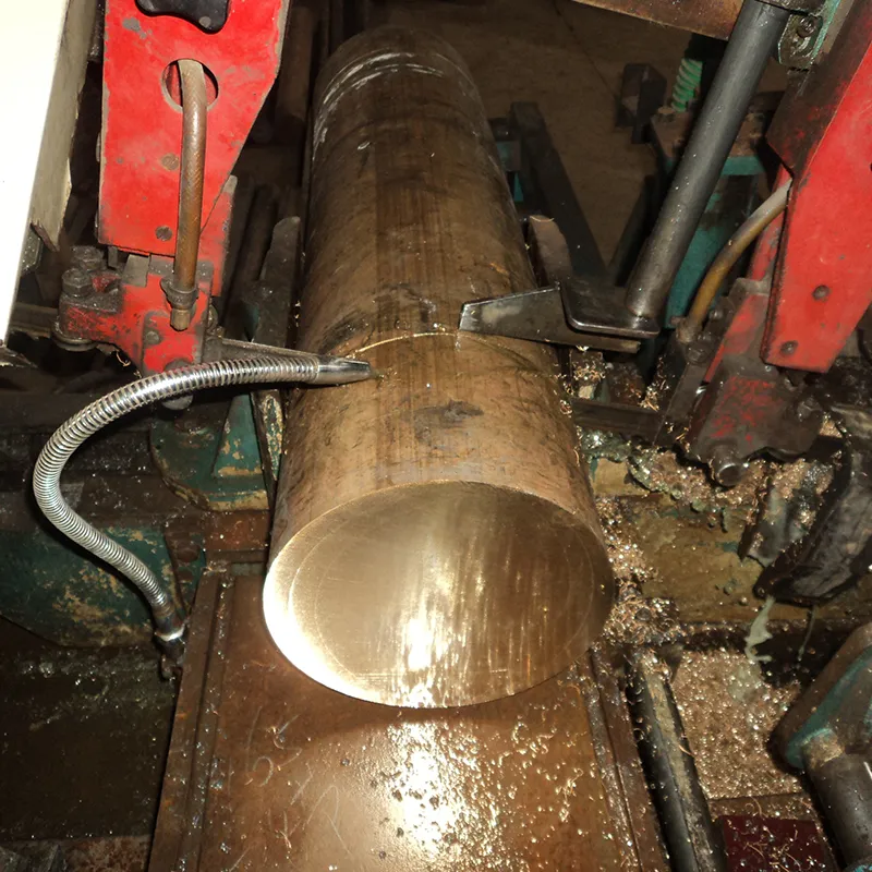 Обычный ленточнопильный станок Шэнъян G4025B ручная подача и резка