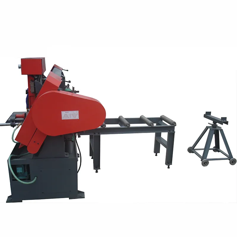 Обычный ленточнопильный станок Шэнъян G4032B ручная подача и резка