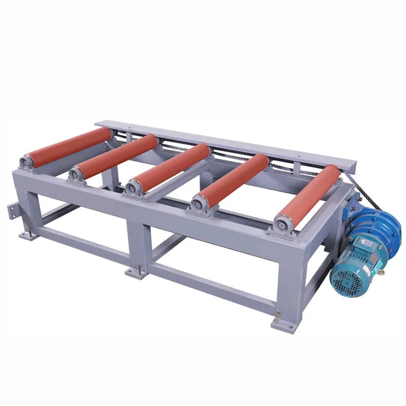 Обычный ленточнопильный станок Шэнъян G4265-80 электрическая подача и резка