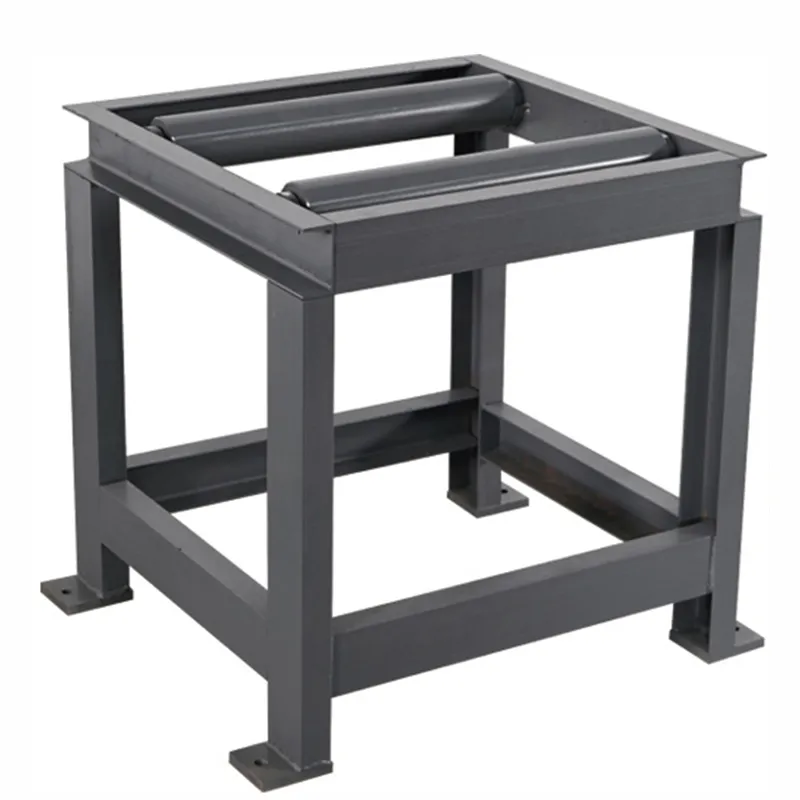 Профильный ленточнопильный станок Шэнъян GH4245 резка профилей