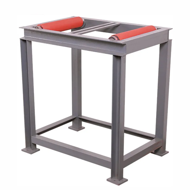 Угловой ленточнопильный станок Шэнъян GB4028X угловая резка