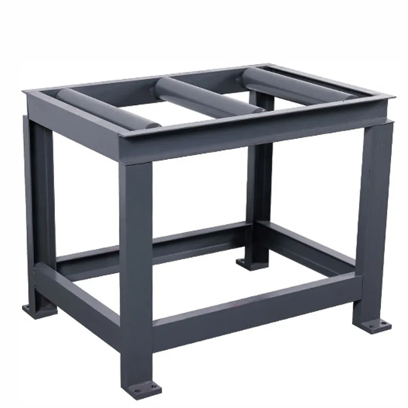 Угловой ленточнопильный станок Шэнъян GH4235X угловая резка