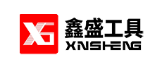 logo-1