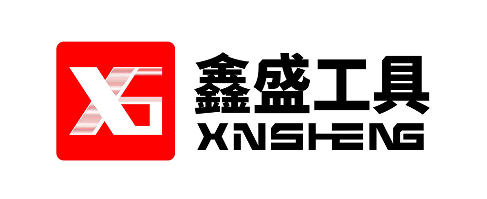 logo-5