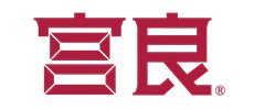 logo1