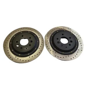 Гольф 4, Гольф 6, Гольф 7, Гольф 8, Бора Карс, Л Лавида и Gran Lavida,C-Trek, Поло Ауди А1, А3, Q3,Сагитар, Маготан, Ламандо, Сирокк (1)