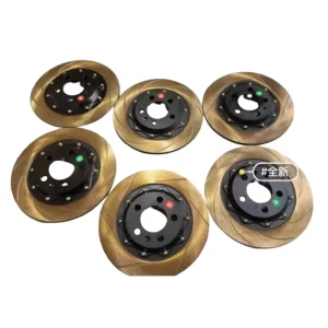 Гольф 4, Гольф 6, Гольф 7, Гольф 8, Бора Карс, Л Лавида и Gran Lavida,C-Trek, Поло Ауди А1, А3, Q3,Сагитар, Маготан, Ламандо, Сиро (3)